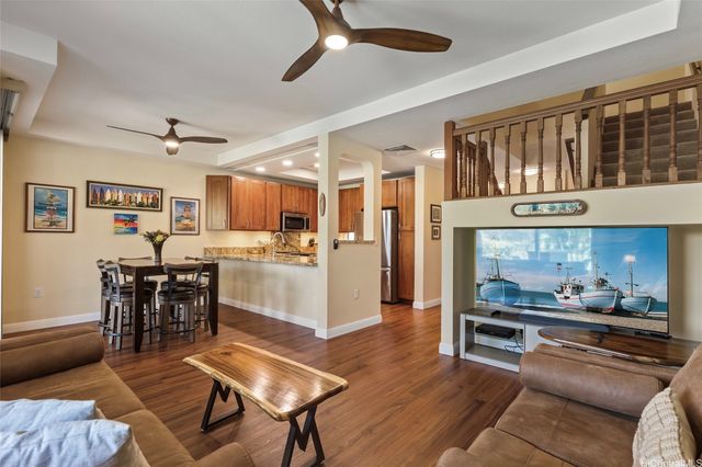 92-1459 Aliinui Drive 24H, Kapolei, HI 96707