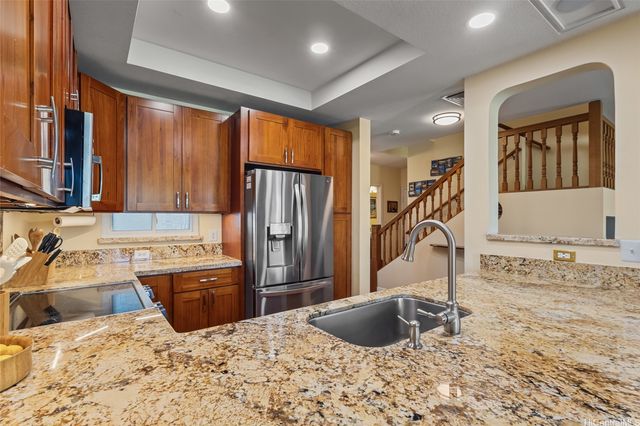 92-1459 Aliinui Drive 24H, Kapolei, HI 96707