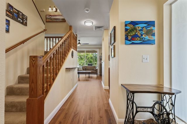 92-1459 Aliinui Drive 24H, Kapolei, HI 96707