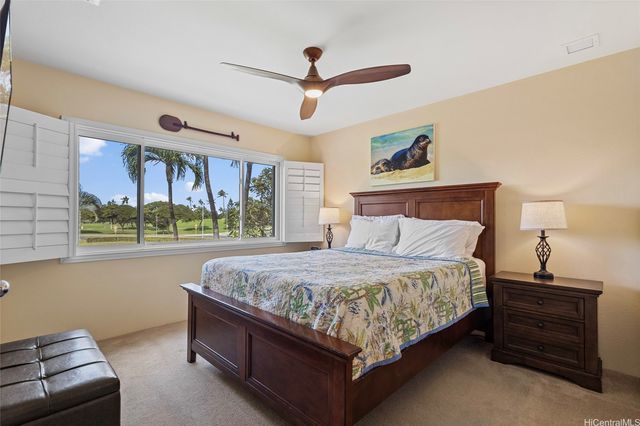 92-1459 Aliinui Drive 24H, Kapolei, HI 96707