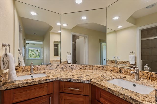 92-1459 Aliinui Drive 24H, Kapolei, HI 96707