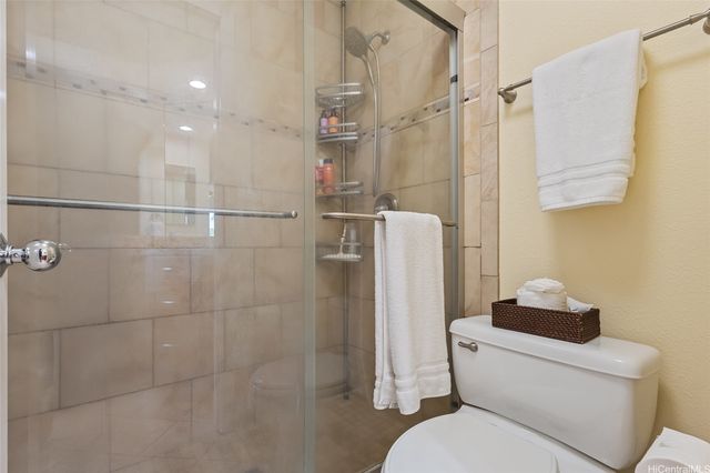 92-1459 Aliinui Drive 24H, Kapolei, HI 96707