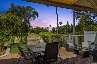 92-1459 Aliinui Drive 24H, Kapolei, HI 96707