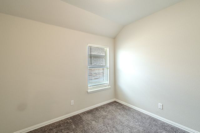 2116 Dorsey Drive, Forney, TX 75126
