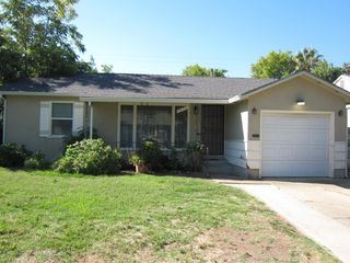 1436 Sterling St, Sacramento, CA 95822