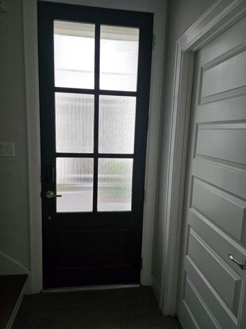 2808 Grand Fountains Drive D, Houston, TX 77054