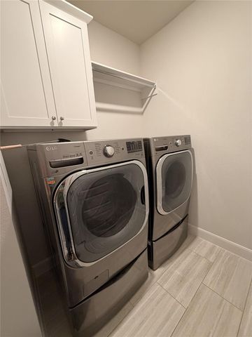 2808 Grand Fountains Drive D, Houston, TX 77054