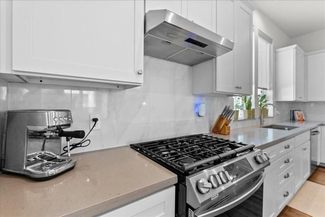 2808 Grand Fountains Drive D, Houston, TX 77054