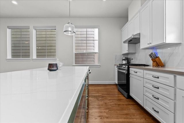 2808 Grand Fountains Drive D, Houston, TX 77054