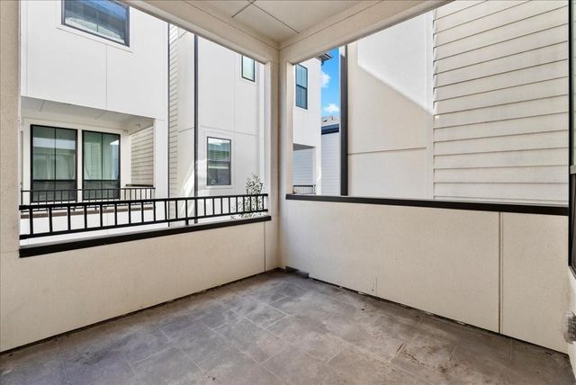 2808 Grand Fountains Drive D, Houston, TX 77054