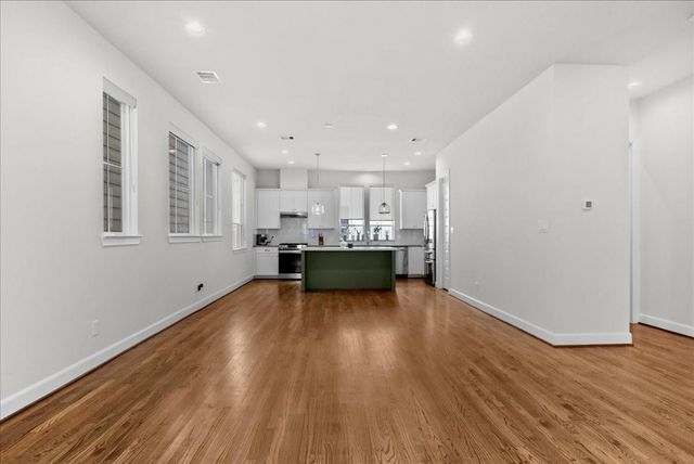 2808 Grand Fountains Drive D, Houston, TX 77054