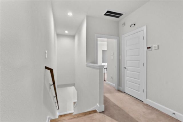 2808 Grand Fountains Drive D, Houston, TX 77054