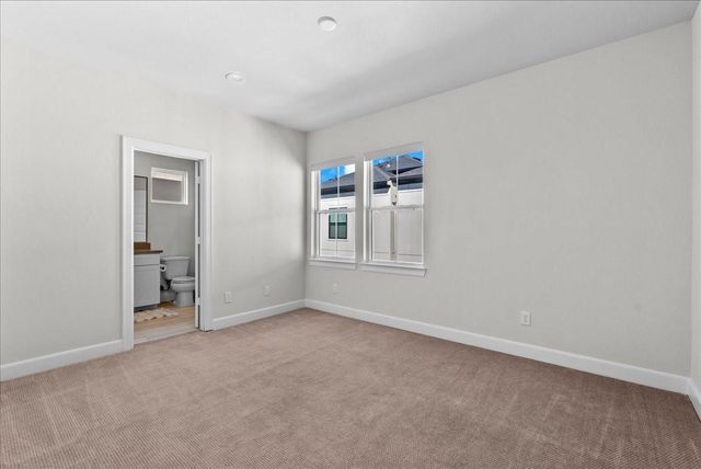 2808 Grand Fountains Drive D, Houston, TX 77054