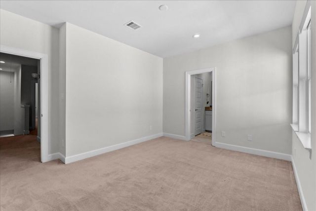2808 Grand Fountains Drive D, Houston, TX 77054