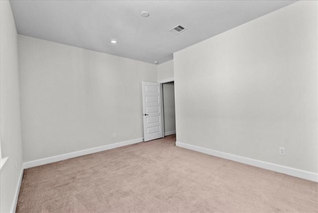 2808 Grand Fountains Drive D, Houston, TX 77054