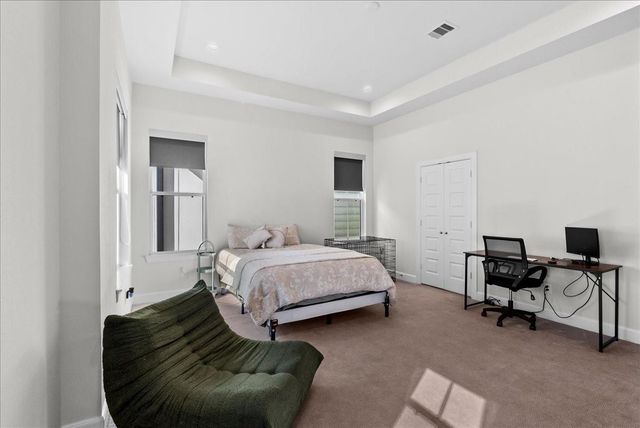 2808 Grand Fountains Drive D, Houston, TX 77054