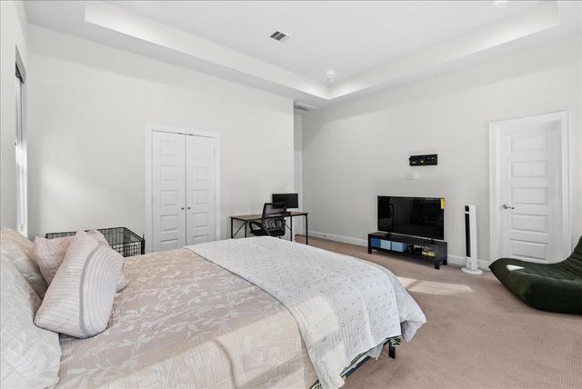 2808 Grand Fountains Drive D, Houston, TX 77054