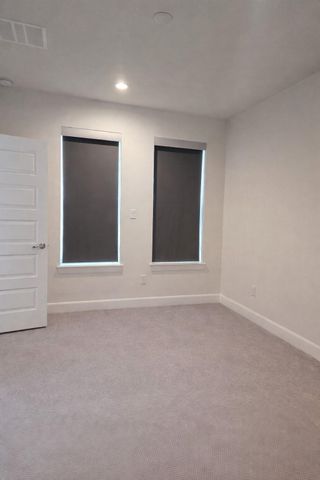 2808 Grand Fountains Drive D, Houston, TX 77054