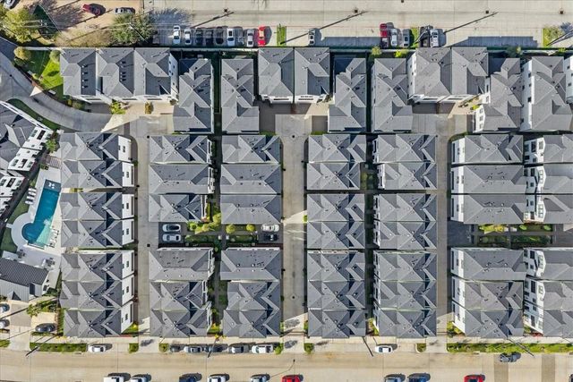 2808 Grand Fountains Drive D, Houston, TX 77054