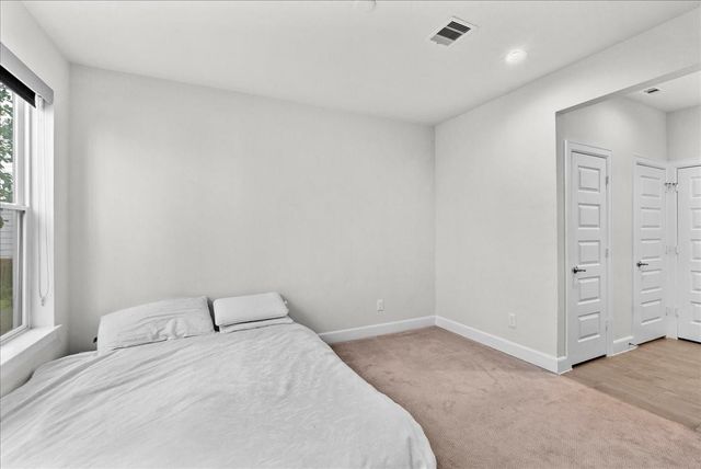 2808 Grand Fountains Drive D, Houston, TX 77054