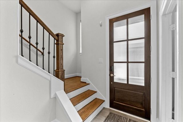 2808 Grand Fountains Drive D, Houston, TX 77054