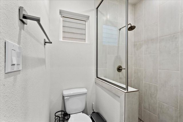 2808 Grand Fountains Drive D, Houston, TX 77054