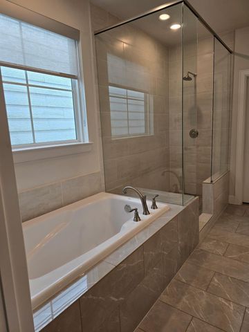 2808 Grand Fountains Drive D, Houston, TX 77054