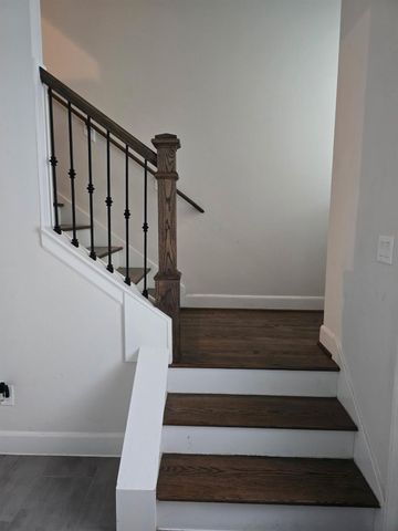 2808 Grand Fountains Drive D, Houston, TX 77054