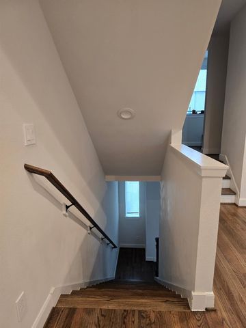 2808 Grand Fountains Drive D, Houston, TX 77054