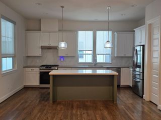 2808 Grand Fountains Drive D, Houston, TX 77054