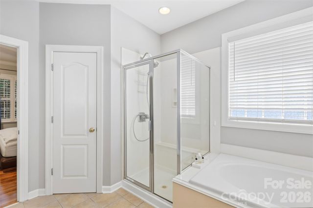 14923 Hawick Manor Lane, Pineville, NC 28134
