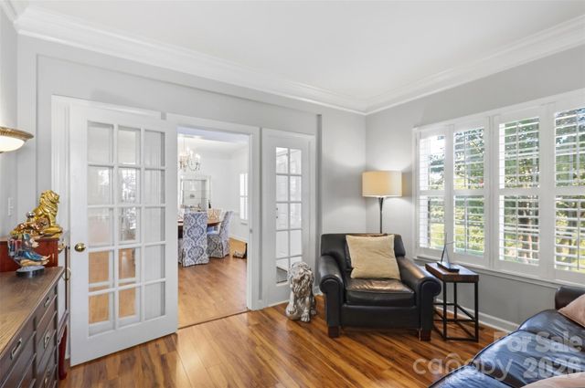 14923 Hawick Manor Lane, Pineville, NC 28134