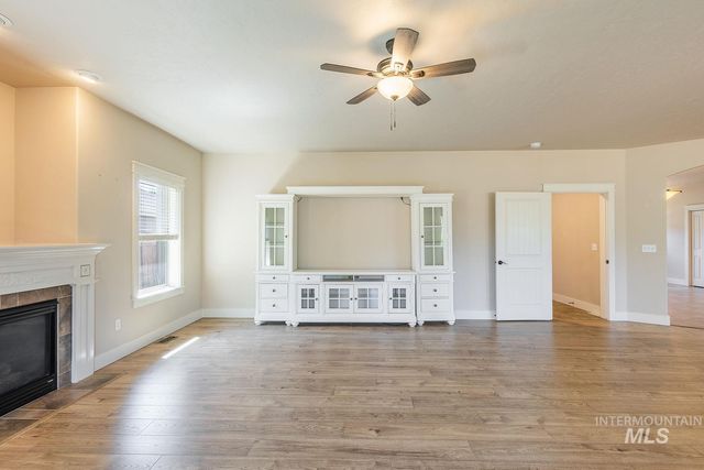 10170 W Broadford Drive, Star, ID 83669