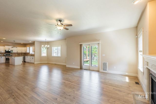 10170 W Broadford Drive, Star, ID 83669