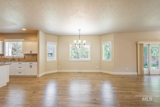 10170 W Broadford Drive, Star, ID 83669