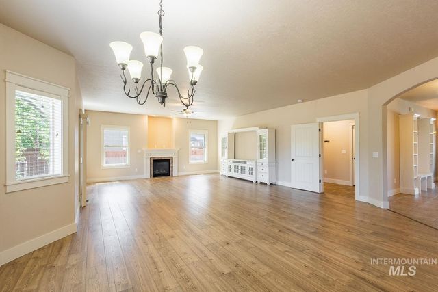 10170 W Broadford Drive, Star, ID 83669