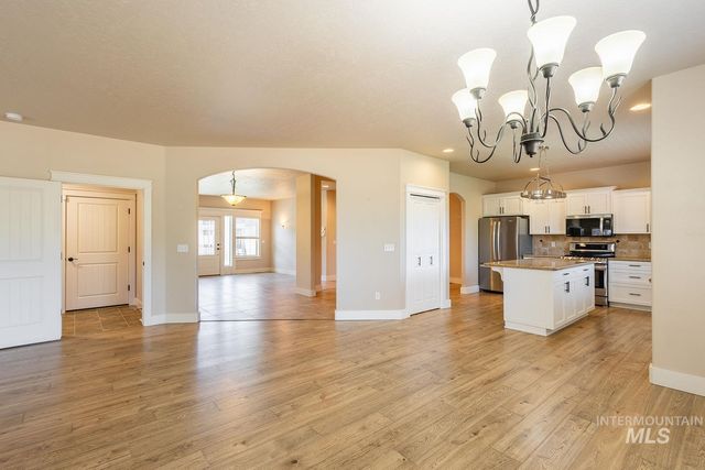 10170 W Broadford Drive, Star, ID 83669