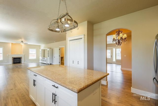 10170 W Broadford Drive, Star, ID 83669