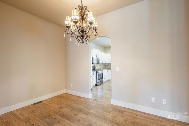 10170 W Broadford Drive, Star, ID 83669
