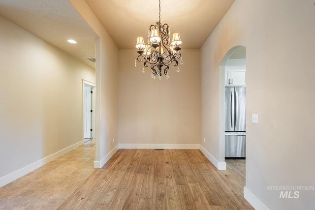 10170 W Broadford Drive, Star, ID 83669