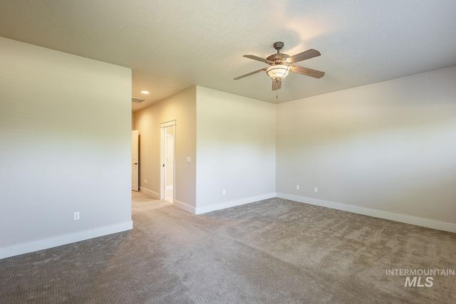 10170 W Broadford Drive, Star, ID 83669