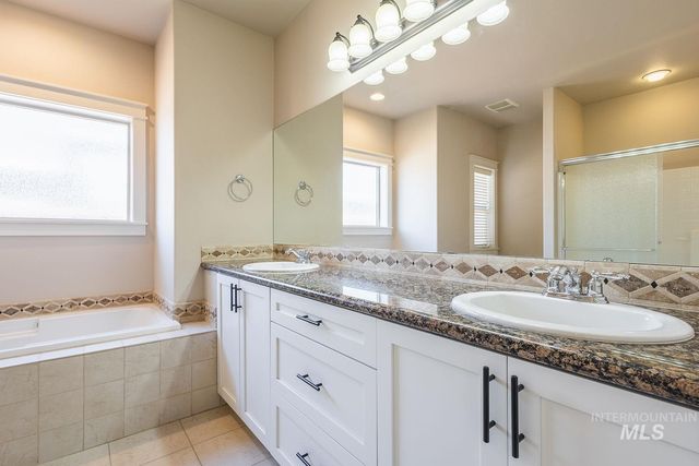 10170 W Broadford Drive, Star, ID 83669