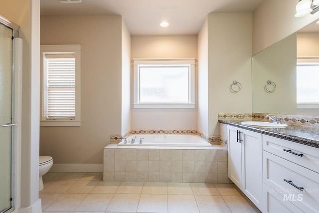 10170 W Broadford Drive, Star, ID 83669