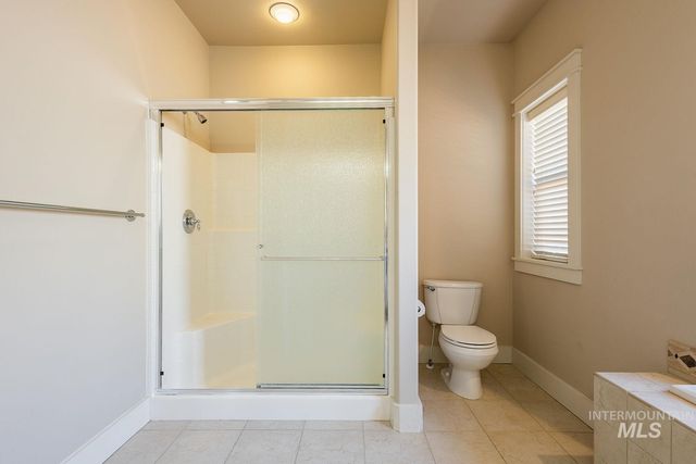 10170 W Broadford Drive, Star, ID 83669