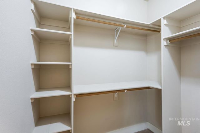 10170 W Broadford Drive, Star, ID 83669