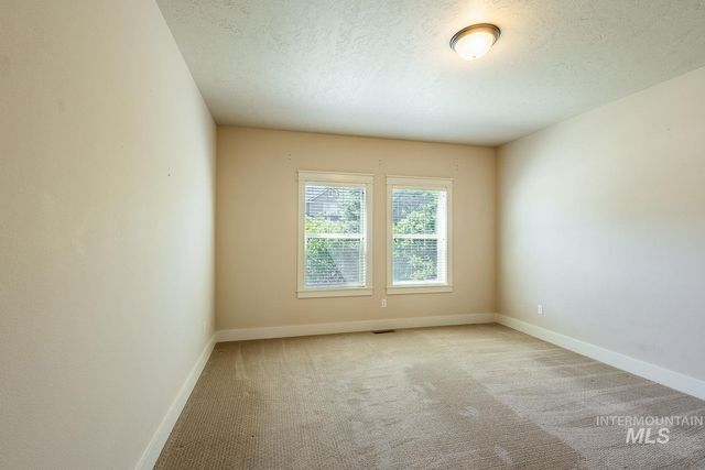 10170 W Broadford Drive, Star, ID 83669