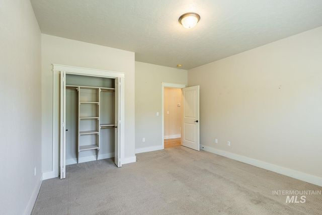 10170 W Broadford Drive, Star, ID 83669