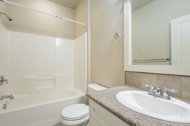10170 W Broadford Drive, Star, ID 83669