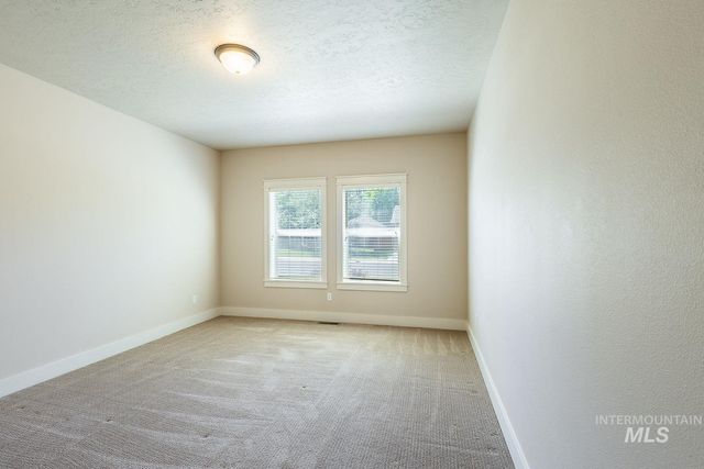 10170 W Broadford Drive, Star, ID 83669
