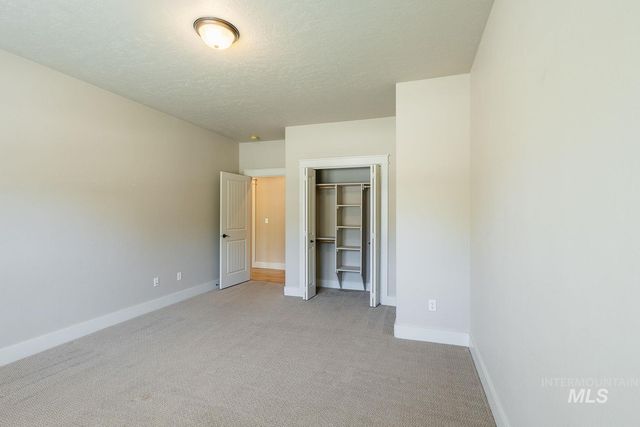 10170 W Broadford Drive, Star, ID 83669